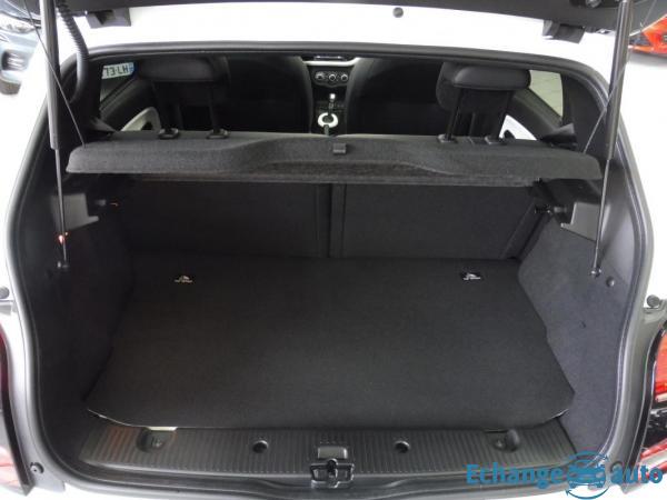 Renault Twingo 0.9 TCe 95 CH INTENS EDC