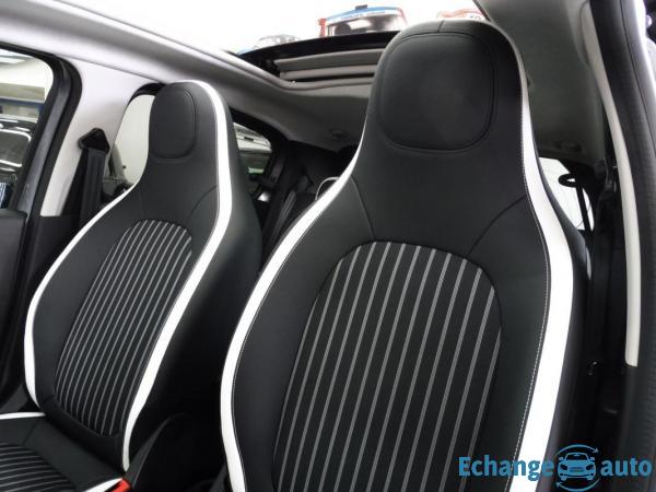 Renault Twingo III 0.9 TCe 95 CH EDC