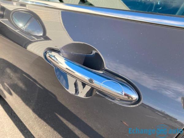 Mini Clubman Cooper SD 190ch Exquisite BVA