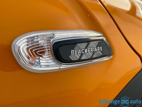 Mini Mini Cooper 136ch Blackfriars