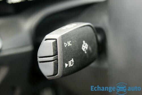 BMW 320d xDrive G21 M-SPORT