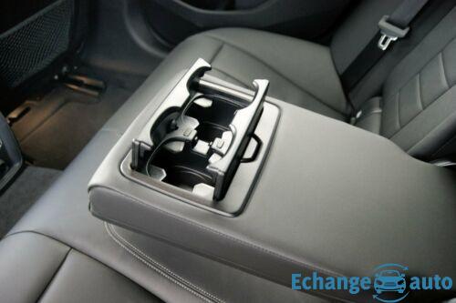 BMW 320d xDrive G21 M-SPORT