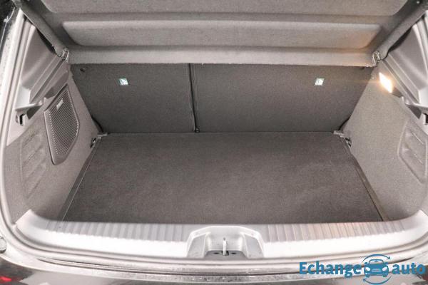 Renault Clio V TCe 130 EDC FAP Intens