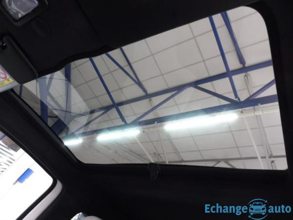 Fiat 500 1.2 69 CH ECO PACK STAR