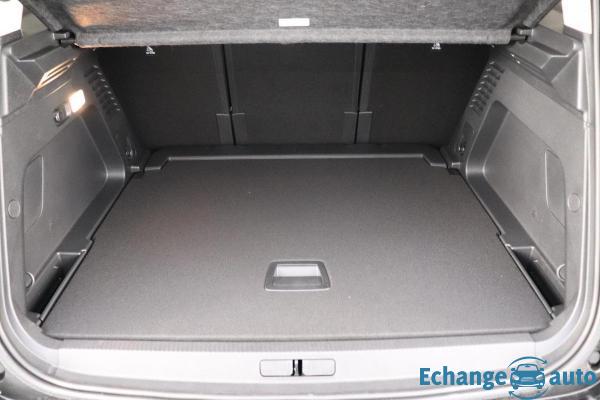 Citroën C5 Aircross BlueHDi 180 S&S EAT8 Shine