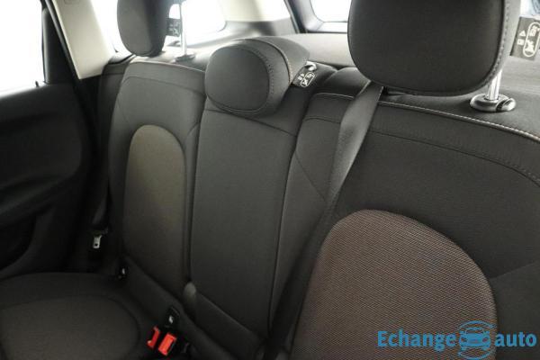 Mini Countryman MINI F60 102 ch One