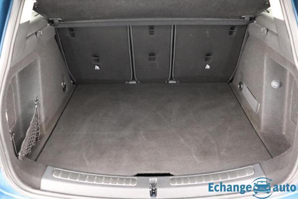 Mini Countryman MINI F60 102 ch One