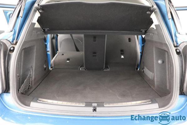 Mini Countryman MINI F60 102 ch One