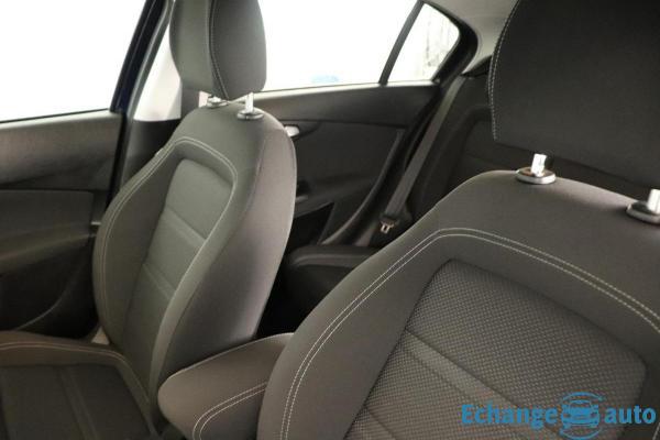 Fiat Tipo 5 PORTES MY20 1.6 MultiJet 120 ch S&S Lounge