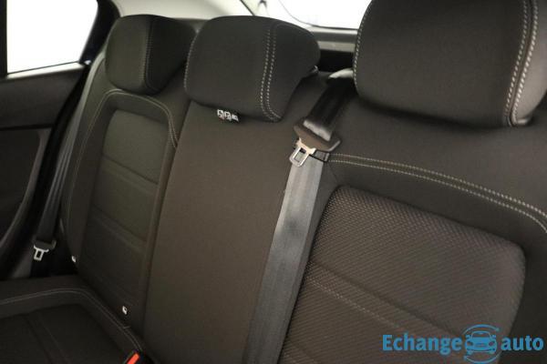 Fiat Tipo 5 PORTES MY20 1.6 MultiJet 120 ch S&S Lounge