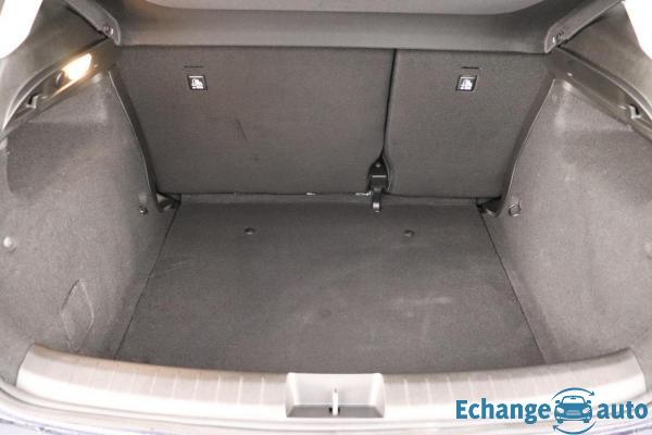 Fiat Tipo 5 PORTES MY20 1.6 MultiJet 120 ch S&S Lounge