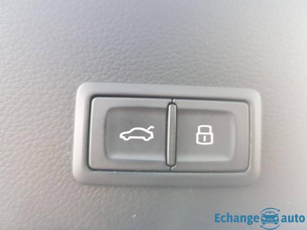 Audi A6 Allroad Quattro III 3.0 BiTDI 320 Tiptronic 8 Avus