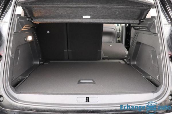 Citroën C5 Aircross BlueHDi 180 S&S EAT8 Shine