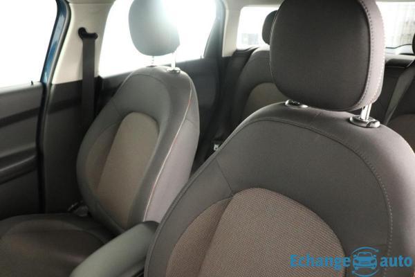 Mini Countryman MINI F60 102 ch One