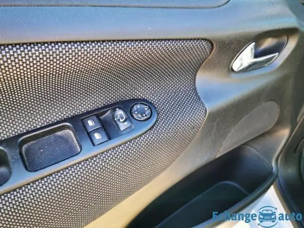 PEUGEOT 207 SW 1.6 VTi 16V 120ch Premium AMENAGE HANDICAP