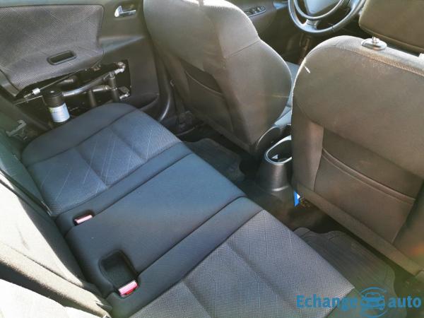 PEUGEOT 207 SW 1.6 VTi 16V 120ch Premium AMENAGE HANDICAP