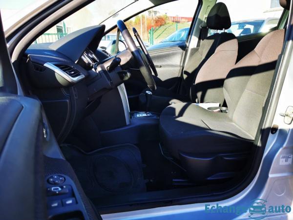 PEUGEOT 207 SW 1.6 VTi 16V 120ch Premium AMENAGE HANDICAP