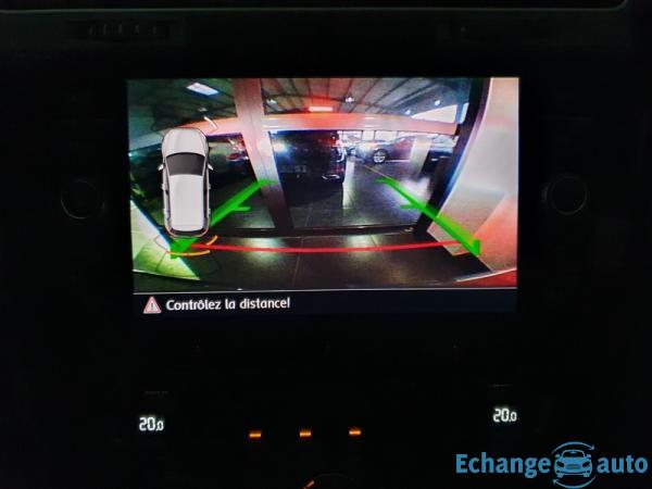 Volkswagen Golf 1.6 TDI 115 GPS JA CAM 1MAIN !!