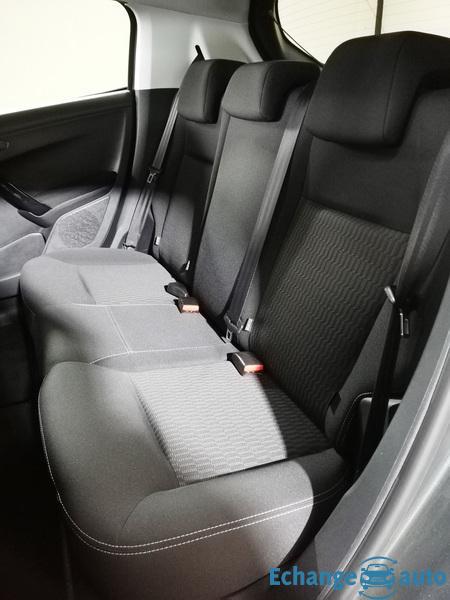 Peugeot 208 1.6 BLUEHDI 100 STYLE GPS