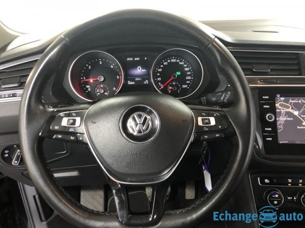 Volkswagen Tiguan 2.0 TDI 150 DSG GPS 1E MAIN