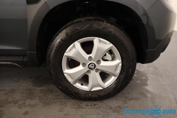 Dacia Duster TCE 100 CONFORT