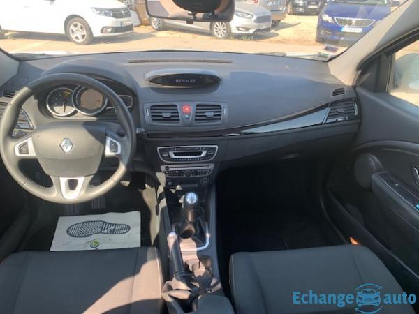 Dacia Duster 105DCI 110CV 4X2 PRESTIGE