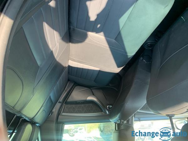 Dacia Duster 105DCI 110CV 4X2 PRESTIGE