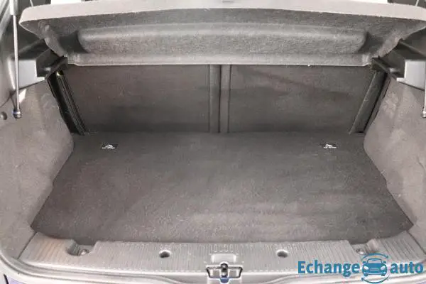 Renault Twingo III 1.0 SCe 70 Stop & Start E6C Zen