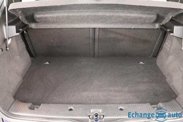 Renault Twingo III 1.0 SCe 70 Stop & Start E6C Zen