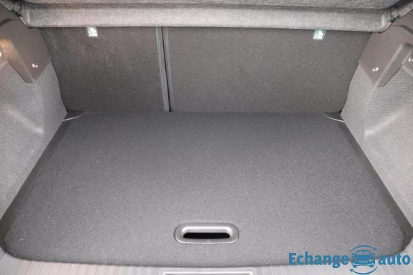 Renault Captur TCe 100 Zen