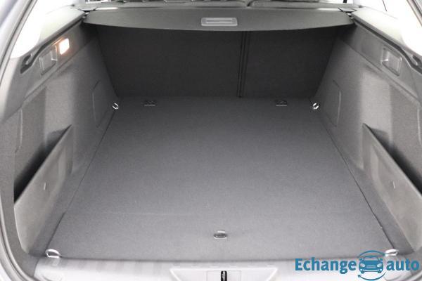 Peugeot 308 SW BlueHDi 130ch S&S BVM6 Active