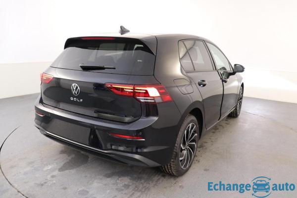 Volkswagen Golf NOUVELLE 2.0 TDI SCR 115 BVM6 Life Business 1st