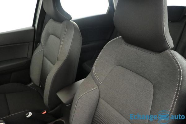 Renault Captur TCe 100 Zen