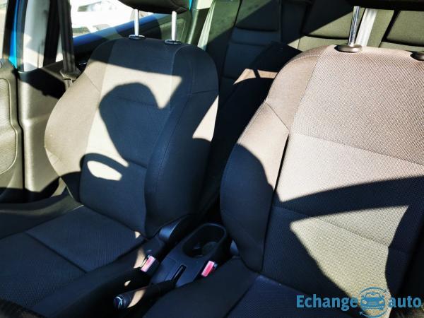 PEUGEOT 207 SW 1.6 HDi 90ch BLUE LION Premium