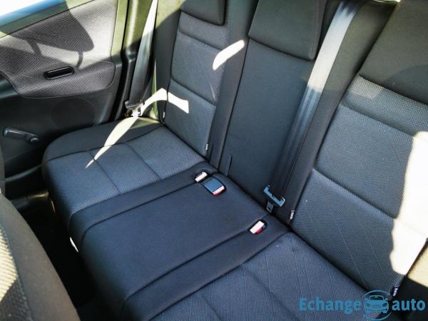 PEUGEOT 207 SW 1.6 HDi 90ch BLUE LION Premium