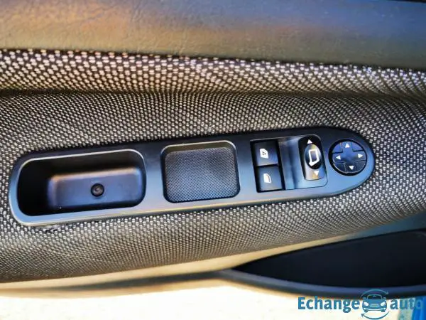 PEUGEOT 207 SW 1.6 HDi 90ch BLUE LION Premium