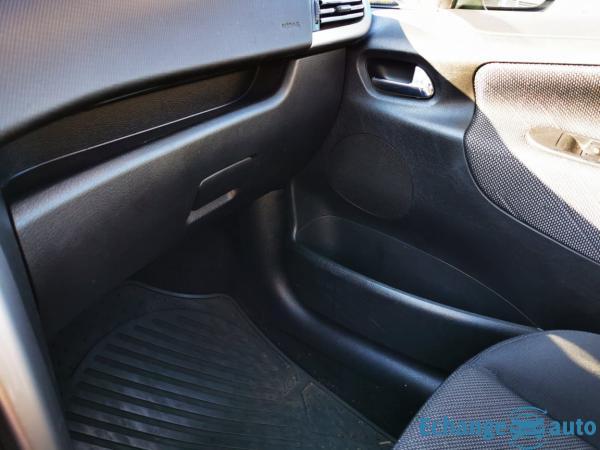 PEUGEOT 207 SW 1.6 HDi 90ch BLUE LION Premium