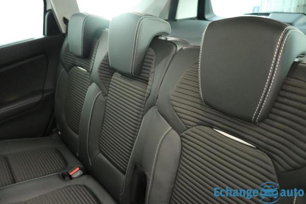 Renault Grand Scénic IV BLUE DCI 120 EDC INTENS