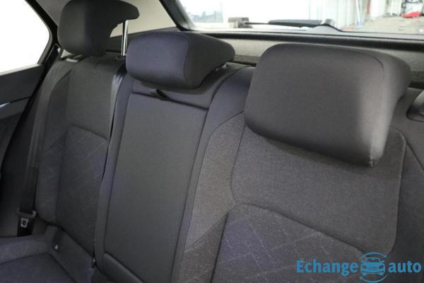 Volkswagen Golf NOUVELLE 2.0 TDI SCR 115 BVM6 Life Business 1st