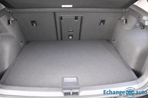 Volkswagen Golf NOUVELLE 2.0 TDI SCR 115 BVM6 Life Business 1st