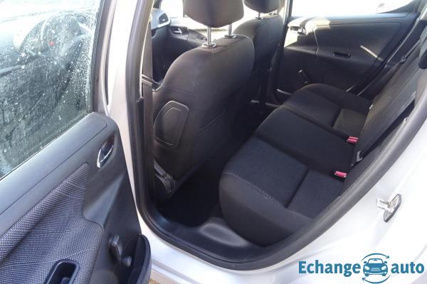 Peugeot 207 1.6 HDI 90 NACTEQ 5P