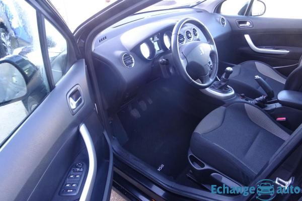 Peugeot 308 PREMIUM PK 1.6 HDI 110 FAP