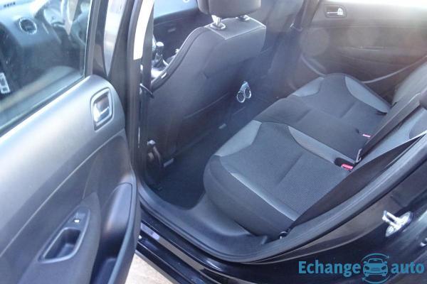 Peugeot 308 PREMIUM PK 1.6 HDI 110 FAP