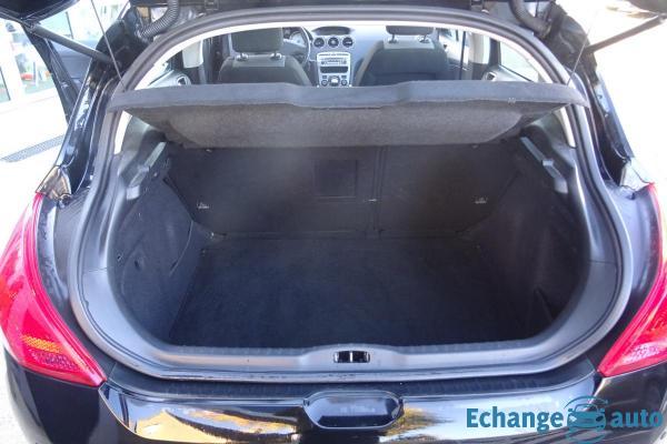 Peugeot 308 PREMIUM PK 1.6 HDI 110 FAP