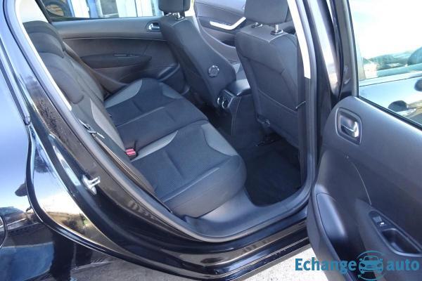 Peugeot 308 PREMIUM PK 1.6 HDI 110 FAP