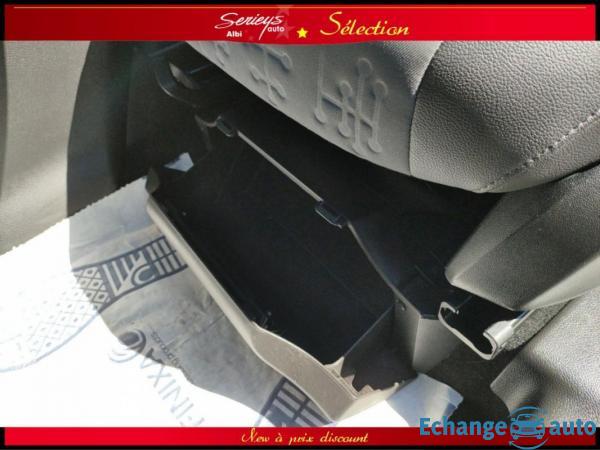 Opel Meriva 1.7 CDTI 110 Cosmo Pack GPS+Radar AVetAR+JA