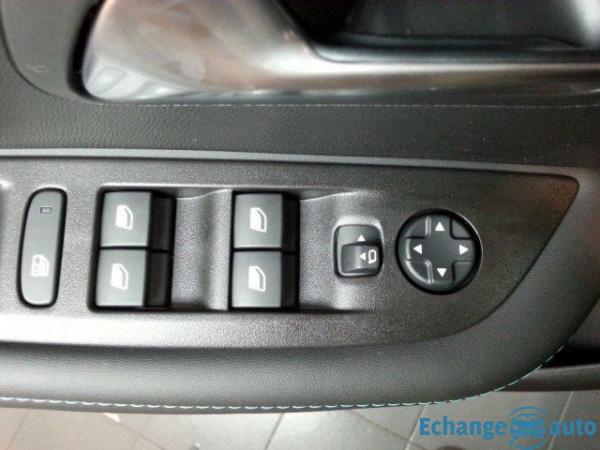 Peugeot 208 Allure PureTech 100 Camera AR+GPS