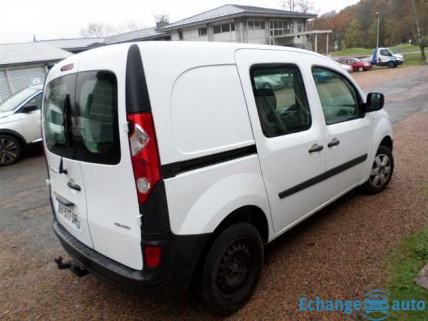 Renault Kangoo CONFORT DCI 85CV