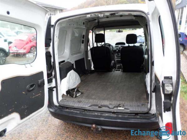 Renault Kangoo CONFORT DCI 85CV