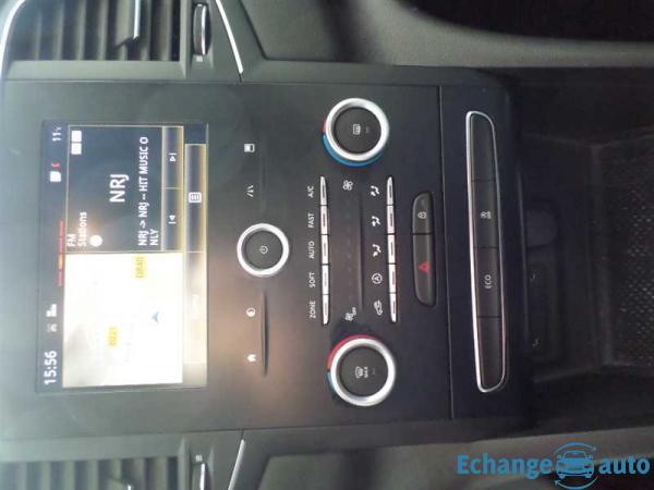 Renault Mégane IV DCI 110 CV BUSINESS BVM6